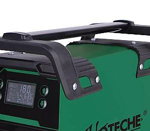 Aparat de sudat HOTECHE PG813202