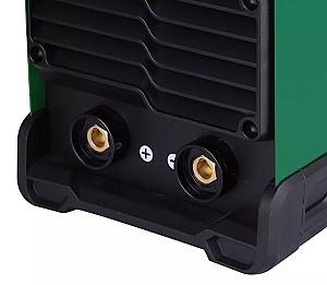 Aparat de sudat HOTECHE PG813202