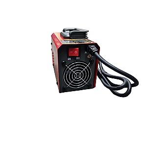 Aparat de sudat ELEFANT MMA-305A MINI