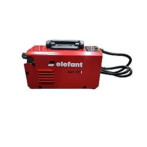 Aparat de sudat ELEFANT MMA-305A MINI