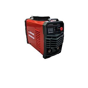 Aparat de sudat ELEFANT MMA-325A