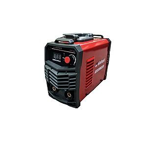 Aparat de sudat ELEFANT MMA-325A