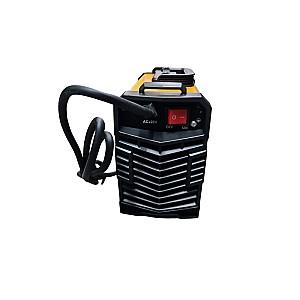 Aparat de sudat Rotor MMA-315A