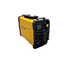 Aparat de sudat Rotor MMA-315A