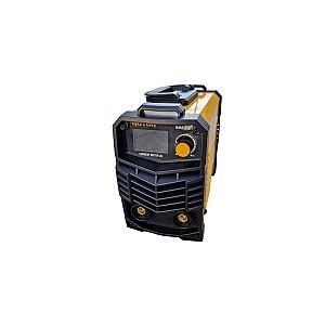 Aparat de sudat Rotor MMA-310A