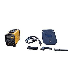 Aparat de sudat Rotor MMA-310A