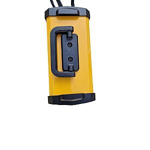 Aparat de sudat Rotor MMA-310A