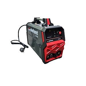 Aparat de sudat ELEFANT TIG-300A
