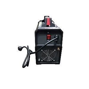 Aparat de sudat ELEFANT TIG-300A