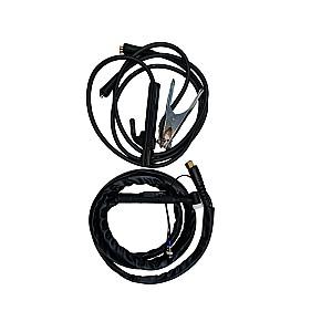 Aparat de sudat ELEFANT TIG-300A