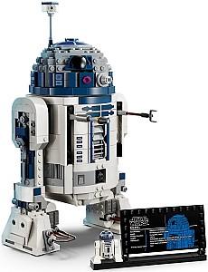 Constructor LEGO Star Wars 75379