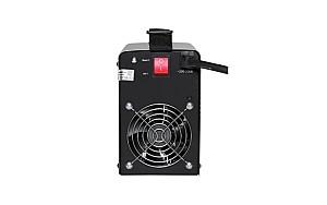 Aparat de sudat Resanta САИ-250K