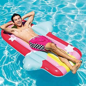 Accesoriu pentru inot Intex 58729