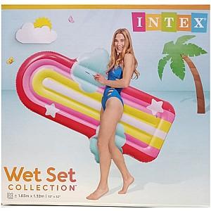 Accesoriu pentru inot Intex 58729