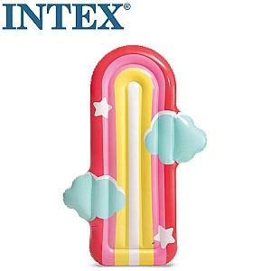 Accesoriu pentru inot Intex 58729