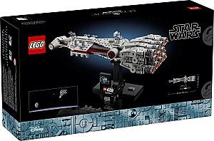 Constructor LEGO Star Wars 75376