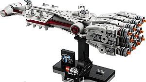 Constructor LEGO Star Wars 75376