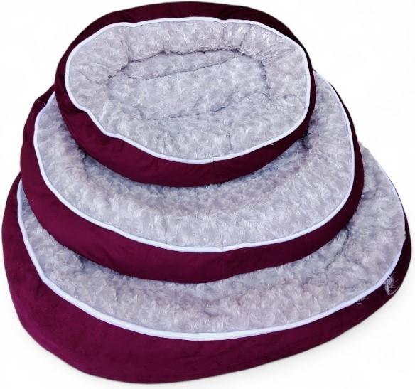 Pat pentru pisica Import 45080