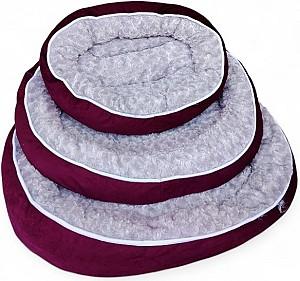 Pat pentru pisica Import 45080