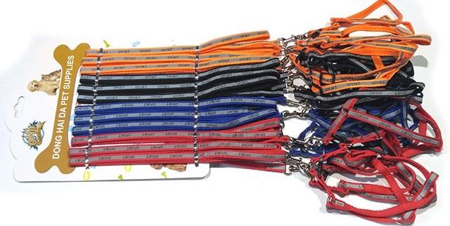  Import 43188 (12buc)