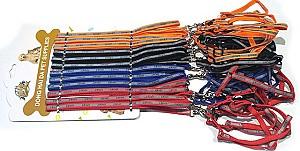  Import 43188 (12buc)