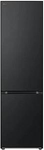 Frigider LG GBV7280BEV