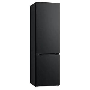 Frigider LG GBV7280BEV