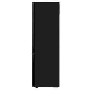 Frigider LG GBV7280BEV
