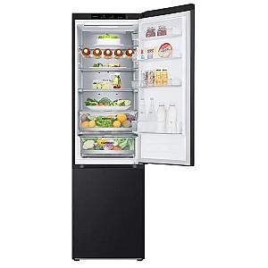 Frigider LG GBV7280BEV