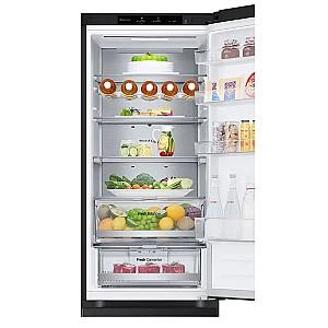 Frigider LG GBV7280BEV