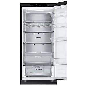 Frigider LG GBV7280BEV
