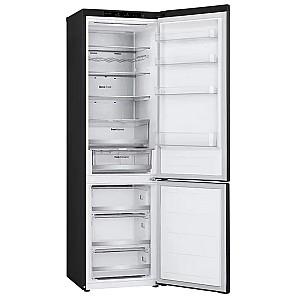 Frigider LG GBV7280BEV