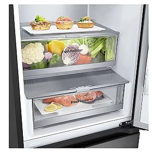 Frigider LG GBV7280BEV