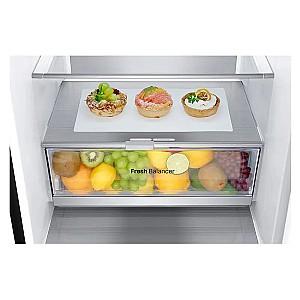 Frigider LG GBV7280BEV