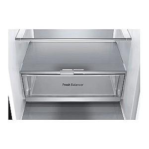 Frigider LG GBV7280BEV