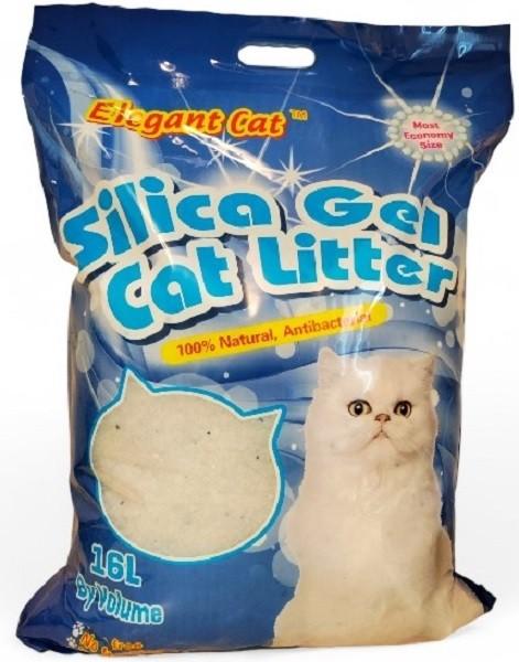 Asternut pentru litiere Import 43447