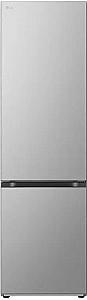 Frigider LG GBV7280BPY