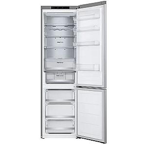 Frigider LG GBV7280BPY
