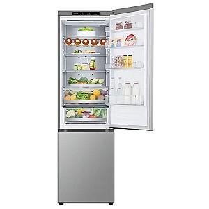 Frigider LG GBV7280BPY