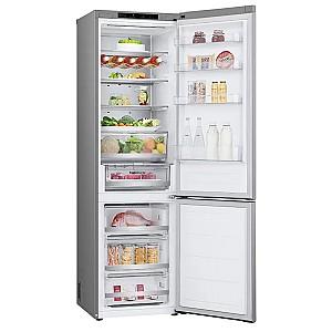 Frigider LG GBV7280BPY
