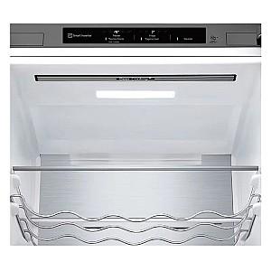 Frigider LG GBV7280BPY