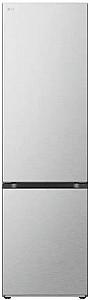 Frigider LG GBV7280BMB