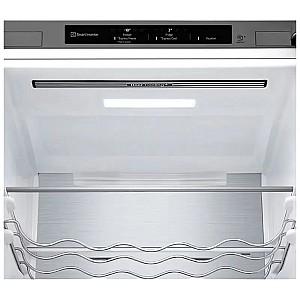 Frigider LG GBV7280BMB