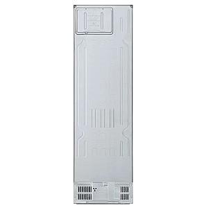 Frigider LG GBV7280BMB