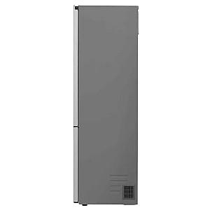 Frigider LG GBV7280BMB