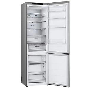 Frigider LG GBV7280BMB