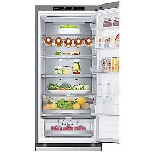 Frigider LG GBV7280BMB