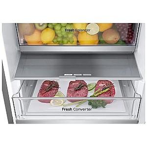 Frigider LG GBV7280BMB
