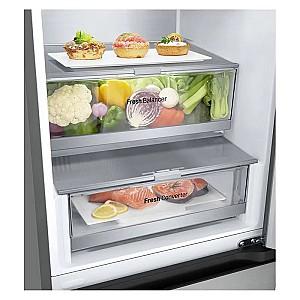 Frigider LG GBV7280BMB