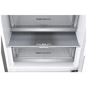 Frigider LG GBV7280BMB